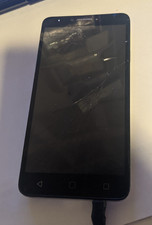 Alcatel One Touch Pixi 4 8GB -