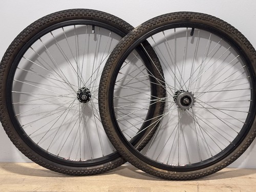 Midschool alex rims 24 - midschool,