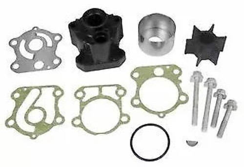 F80 f100 stroke water - water, pump