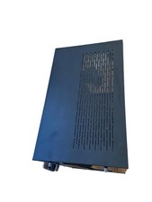 Lian Li PC-O11 Razer Edition