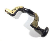 WILLIAM MARPLES ULTIMATUM