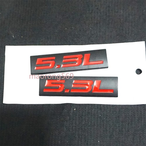 Matte red black metal - matte,