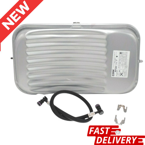 Baxi neta tec plus combi - baxi, neta-tec