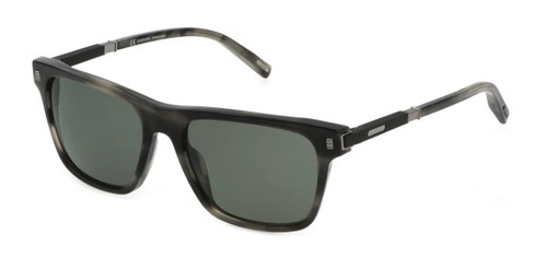 Chopard sunglasses sch - 312,