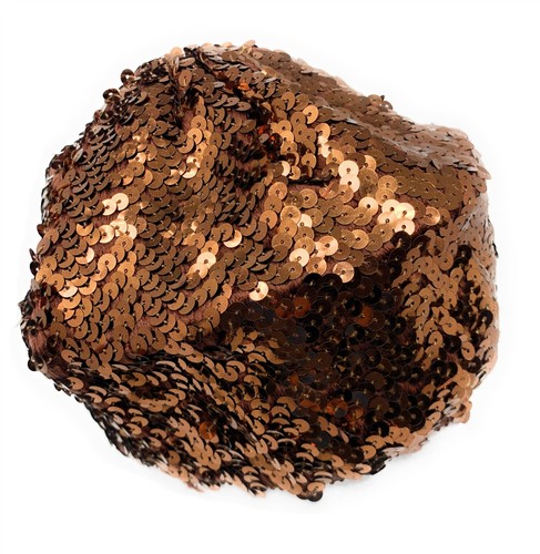 Shop brown sequin - shop*,