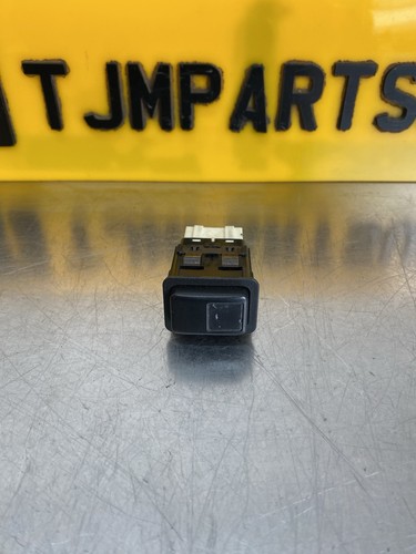 Honda crx ee8 ivt foglight - honda,