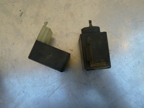 Relays hawk 650 nt650 gt647 - relays,