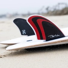 Brand new rob - new, machado
