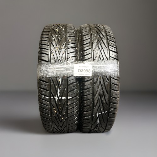 185 r14 88h - r14, vredestein