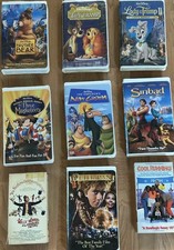 Lot walt disney - lot,
