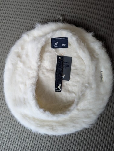 Kangol furgora ladies beret - kangol,
