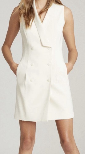 Reiss antoine - reiss,