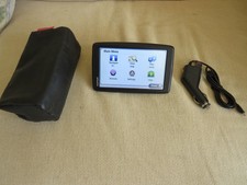 TOM TOM START 60 FULLY UPDATED