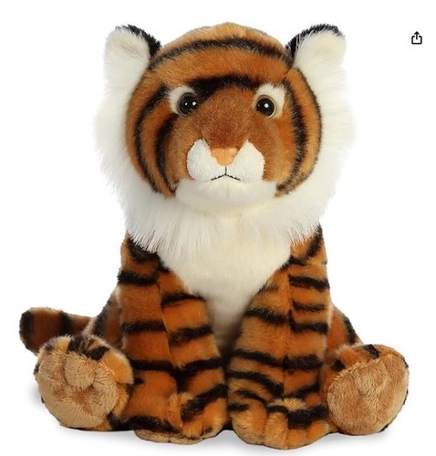Beautiful cuddly bengal tiger - beautiful,