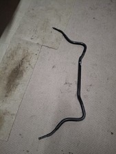 Ford Sierra Sapphire Rs