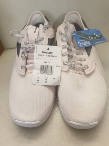Reebok freestyle motion - reebok,