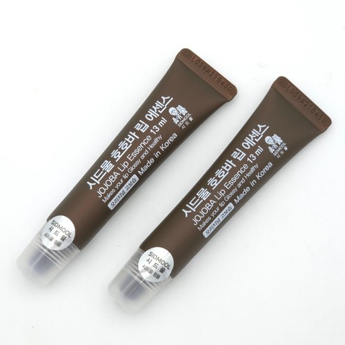 Sidmool jojoba lip essence - sidmool,
