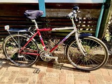 Specialised Stumpjumper