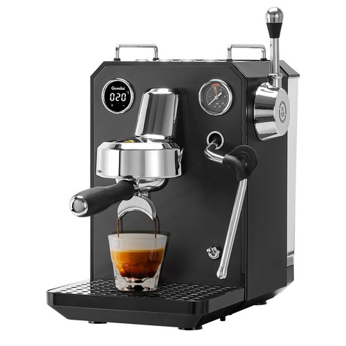 58mm commercial espresso - commercial,