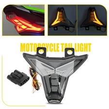 For Kawasaki Ninja 400/Z400