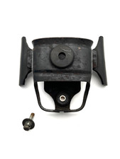 Yamaha RD250 Tool Box Tool