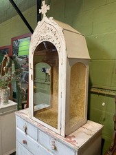 Antique religious - antique,