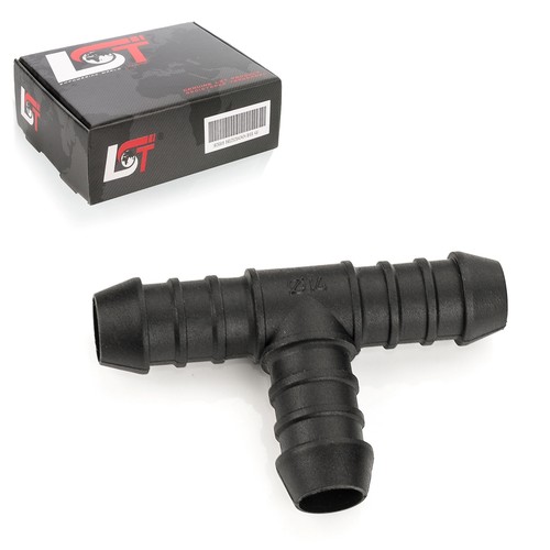 Polyamide pa6 piece hose - polyamide,