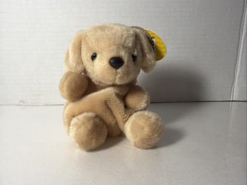 Plush aurora palm pals - palm,
