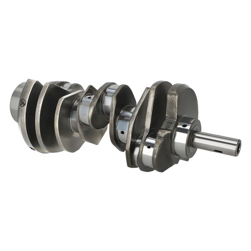 Cdi om642 diesel engine - cdi,