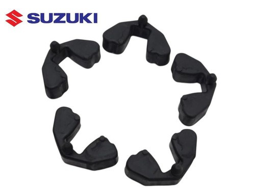Set original wheel - original,