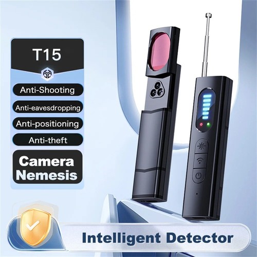 Portable hidden camera - portable,