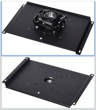 CHIEF RSMD298 MINI RPA ELITE