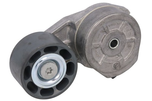 Fits mercedes cito - fits, (o