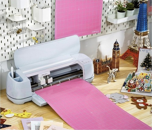 Crabcut fabricgrip cutting - crabcut,