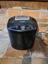 Russell Hobbs 23620 Compact Fast Bread Maker