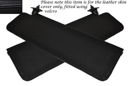 Black stitching fits triumph - stitching,