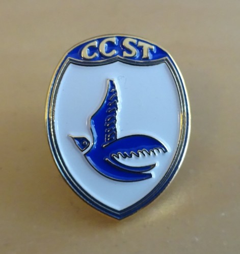 Cardiff city supporters trust - cardiff,