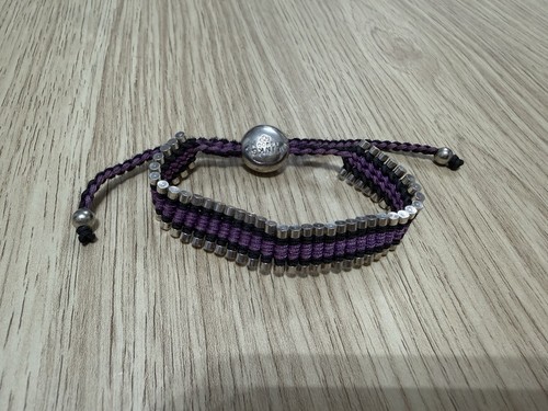Links london sterling - of,