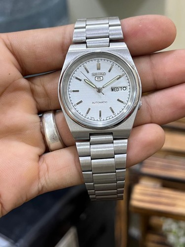 Seiko vintage military - “vintage, military”