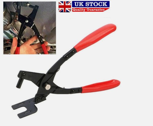 Car exhaust hanger - car,
