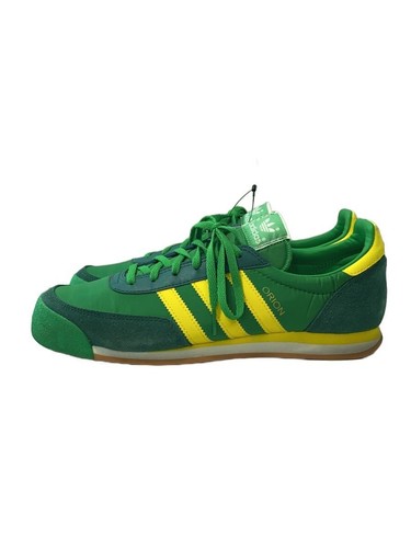 Men 0us adidas orion - 9.0us,