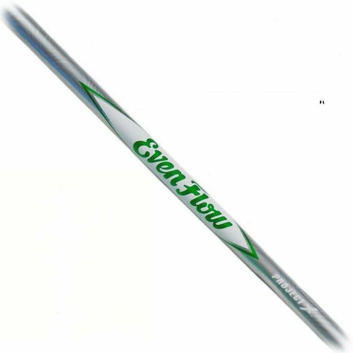 Project evenflow green 1 - green, -1"