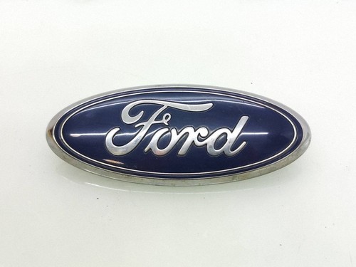 Ford kuga 2016 - ii, badge