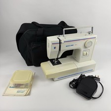 Riccar 2800 Sewing Machine