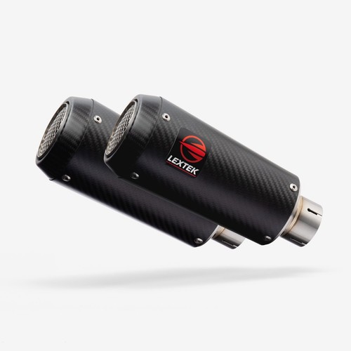 Lextek carbon fibre cp9c - fibre,