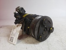 FORD MONDEO MK1 2013 AIR CON