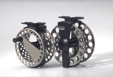 Lamson ULA Force Spools
