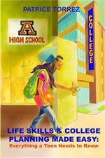 Life skills college planning - &,