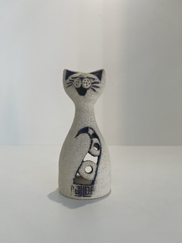 Vintage epos pottery - vintage,