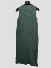 Zara ladies size - , green